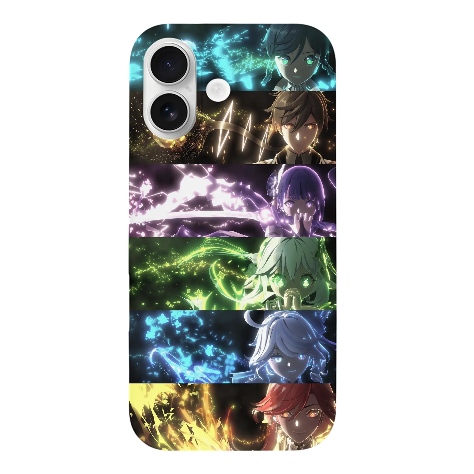 IPhone 17 シリーズ シリコンケース 薄型 耐衝撃 指紋防止 ソフトタッチカバー 精密フィット 傷防止 保護ケース iPhone 17/17 Air/17 Pro/17 Pro Max 対応